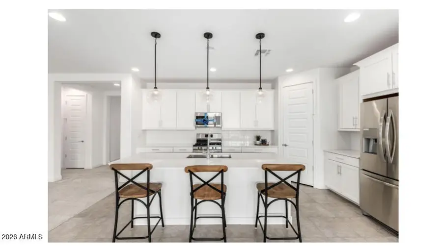18764 W Canterbury Drive, Surprise, AZ 85388 - #3