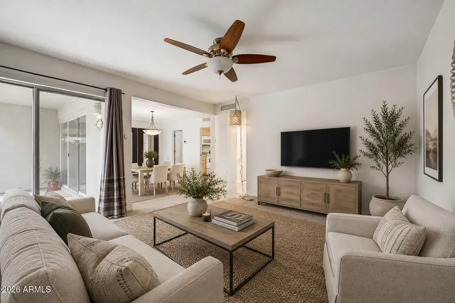 2233 E Highland Avenue #138, Phoenix, AZ 85016 - #2
