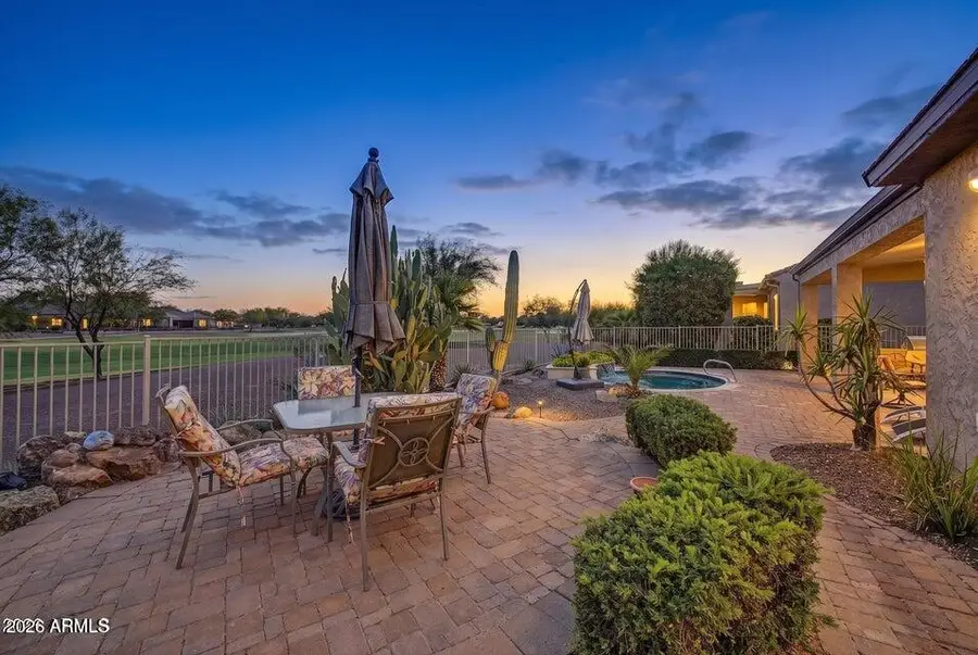 6420 W Saratoga Way, Florence, AZ 85132 - #3