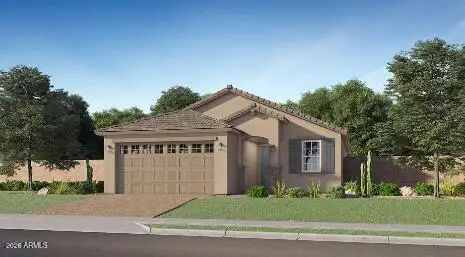 2137 W Ramona Avenue, Apache Junction, AZ 85120