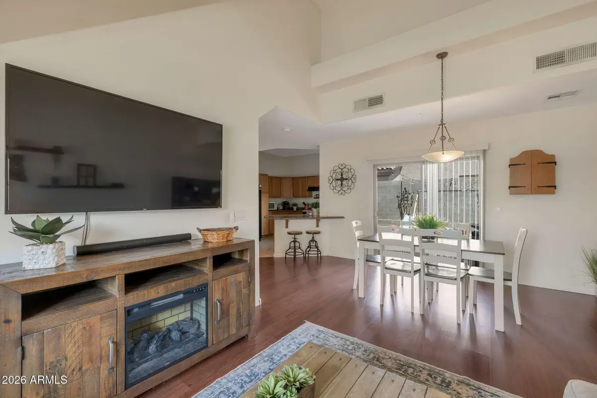 8008 W Zoe Ella Way, Peoria, AZ 85382 - #1