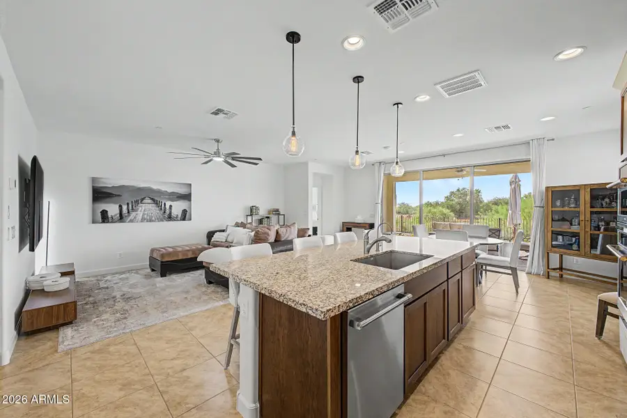 18313 E Spring Valley Court, Rio Verde, AZ 85263 - #3