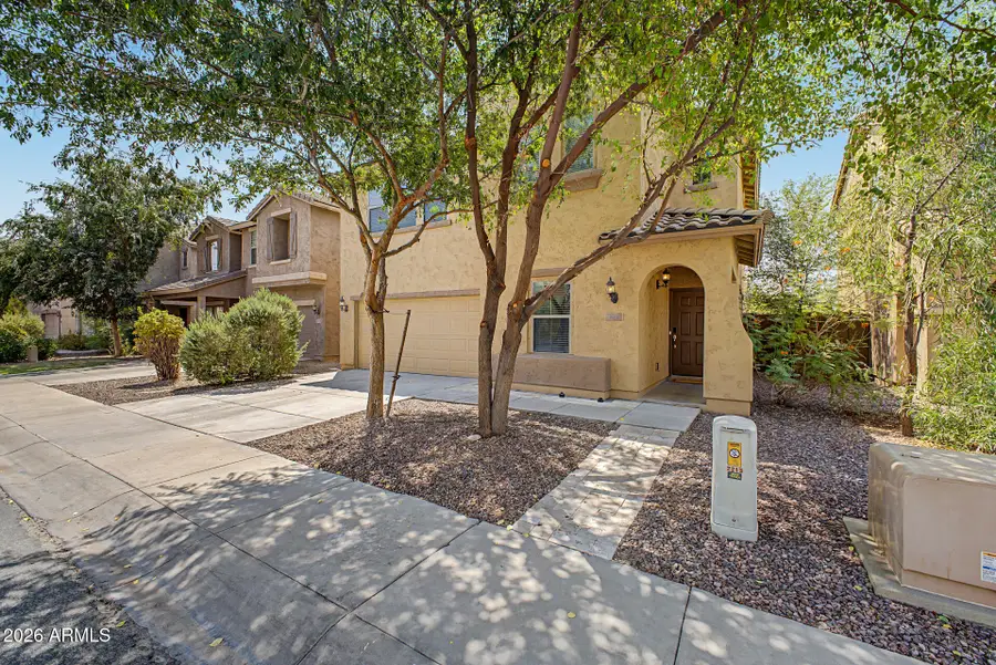 2209 W Kathleen Road, Phoenix, AZ 85023 - #3