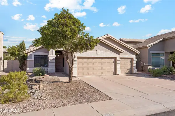 1873 E Chilton Drive, Tempe, AZ 85283