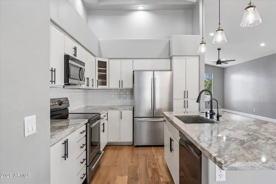 1873 E Chilton Drive, Tempe, AZ 85283 - #2