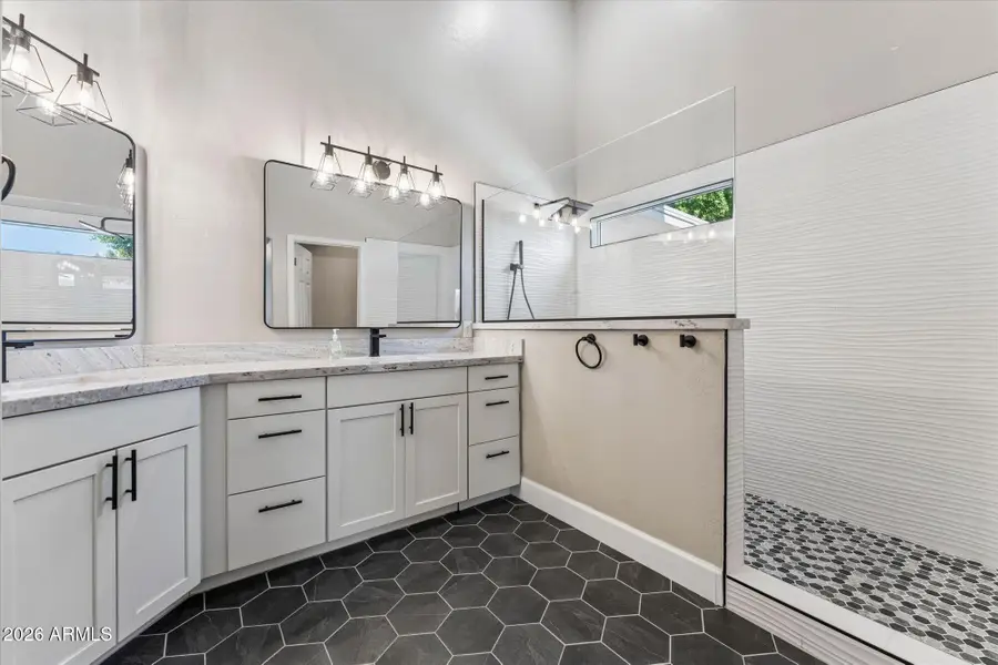 1873 E Chilton Drive, Tempe, AZ 85283 - #3