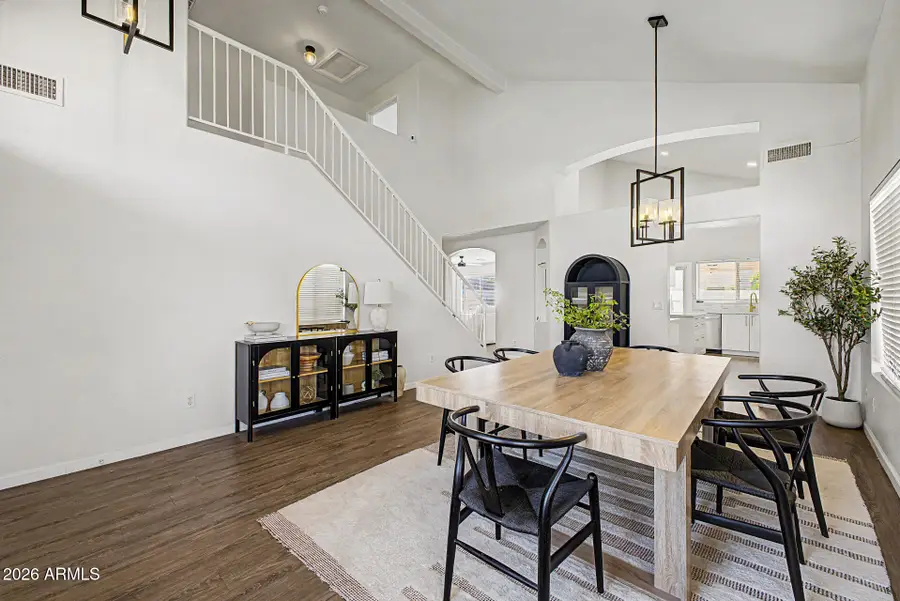 1247 W Pinon Avenue, Gilbert, AZ 85233 - #3