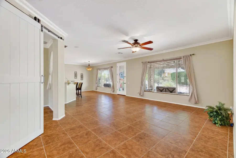 13836 W Sola Drive, Sun City West, AZ 85375 - #3