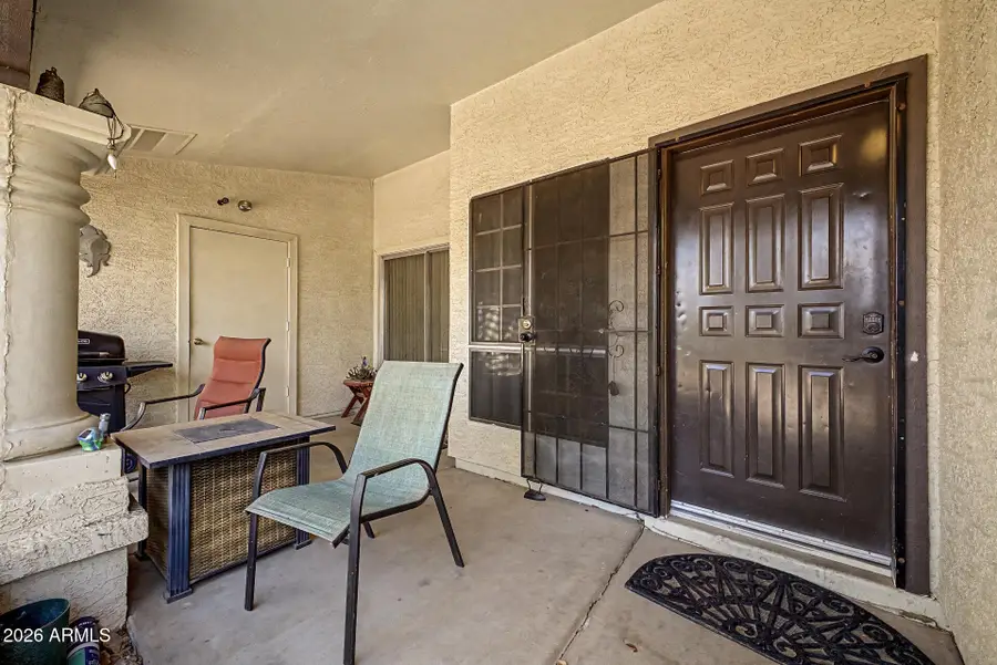 8140 N 107th Avenue #146, Peoria, AZ 85345 - #2