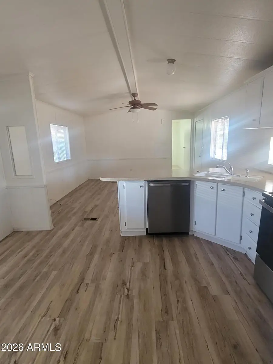834 S Meridian Road #123, Apache Junction, AZ 85120 - #2