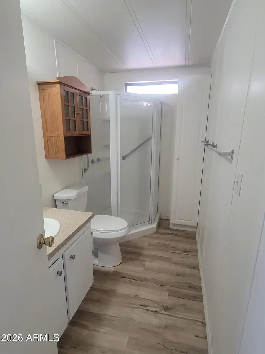834 S Meridian Road #123, Apache Junction, AZ 85120 - #3