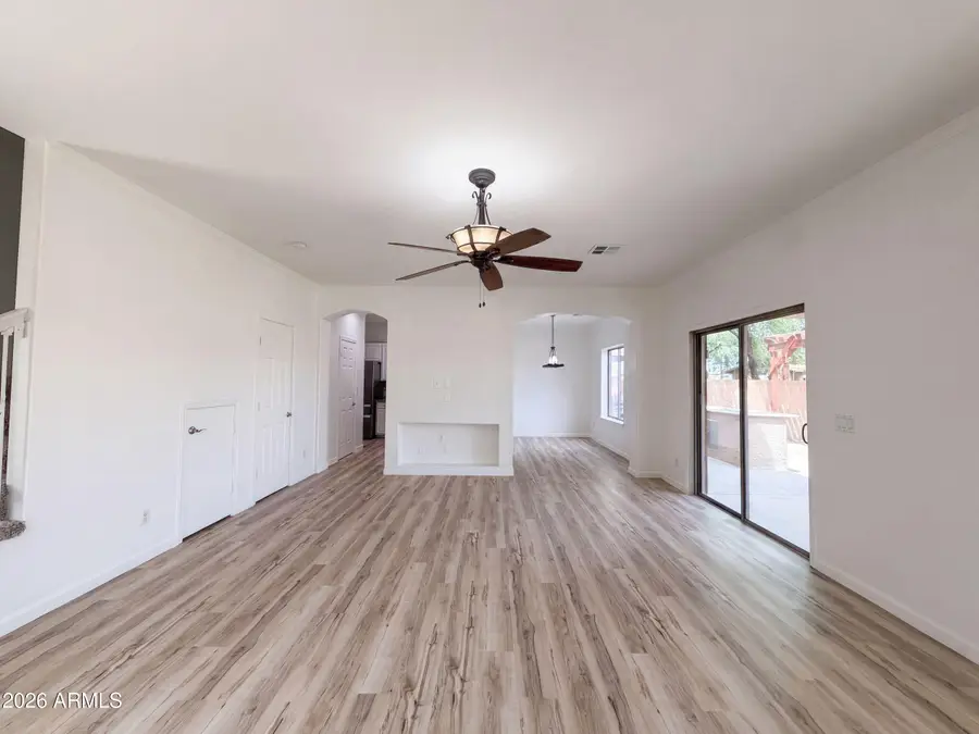 5641 S 10th Drive, Phoenix, AZ 85041 - #3