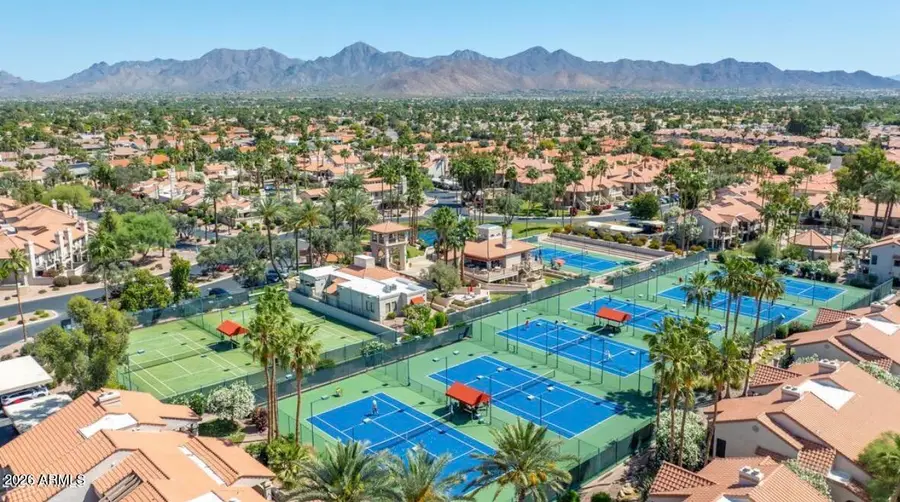 9708 E Via Linda Road #1367, Scottsdale, AZ 85258 - #2