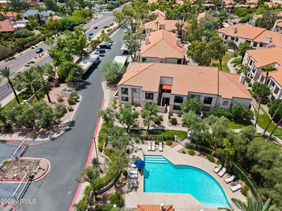 9708 E Via Linda Road #1367, Scottsdale, AZ 85258 - #3