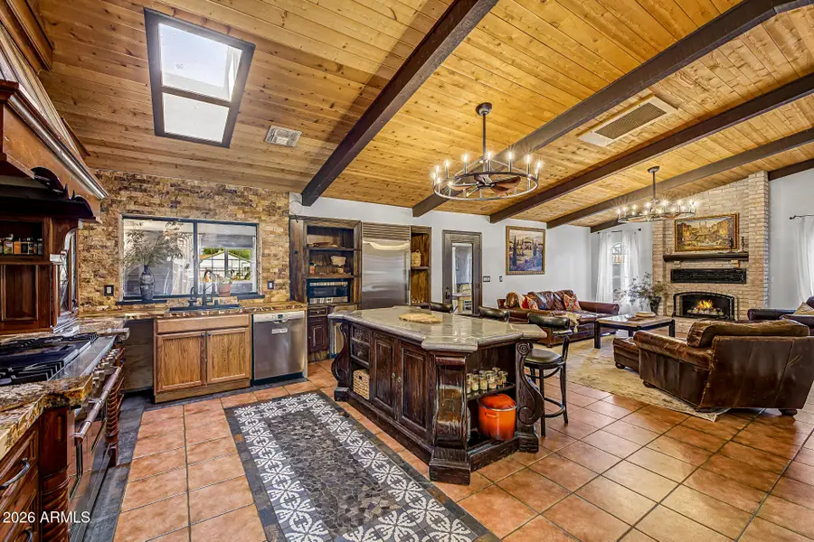 6313 N 181st Avenue, Waddell, AZ 85355 - #2