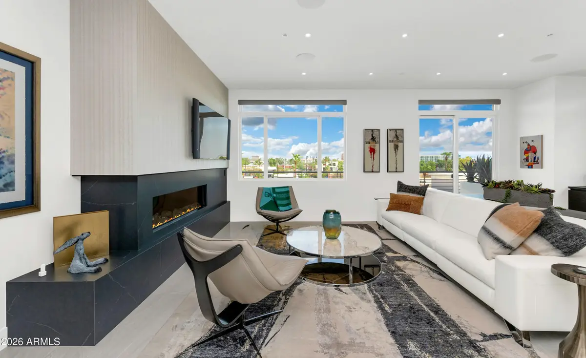 3801 N Goldwater Boulevard #402, Scottsdale, AZ 85251 - #1