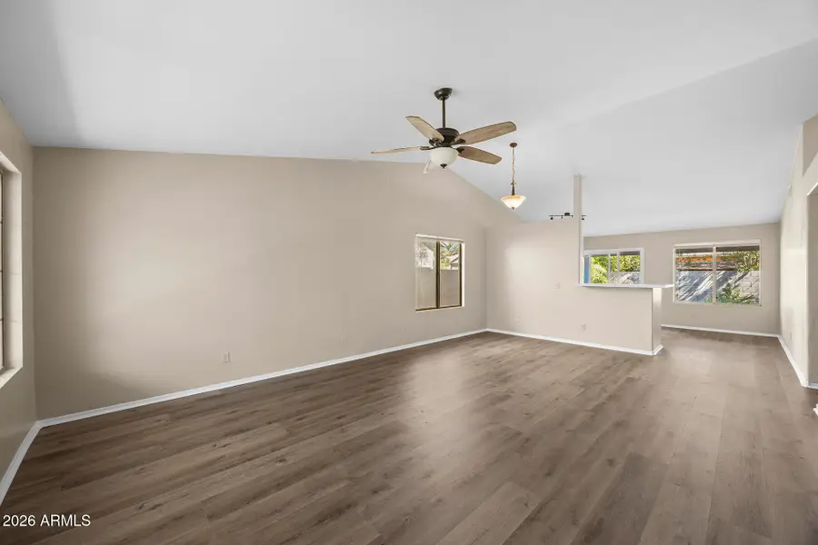 530 E Del Rio Street, Chandler, AZ 85225 - #2