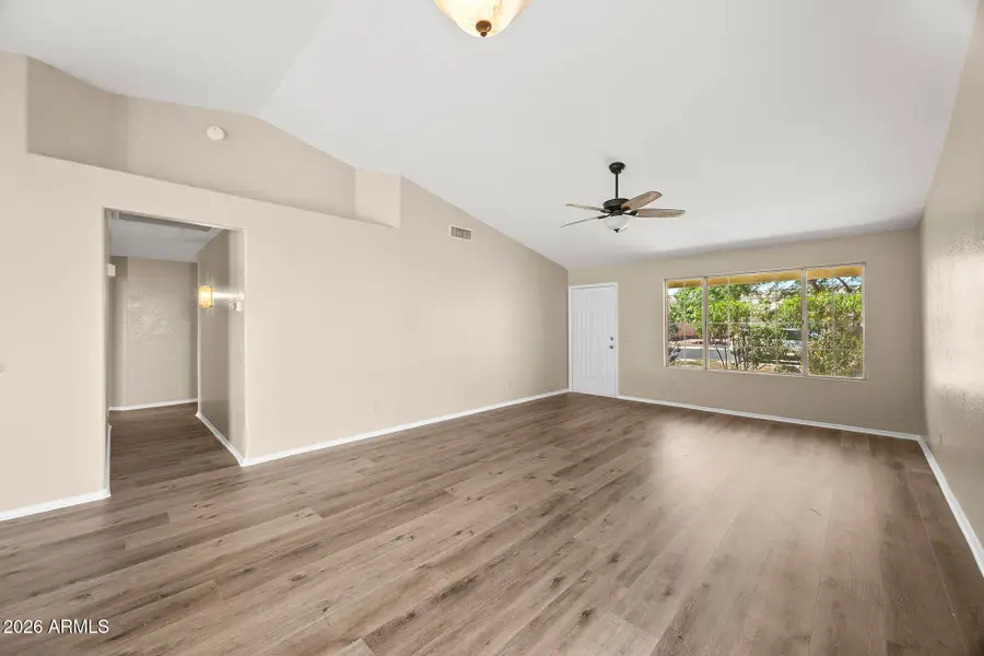 530 E Del Rio Street, Chandler, AZ 85225 - #3