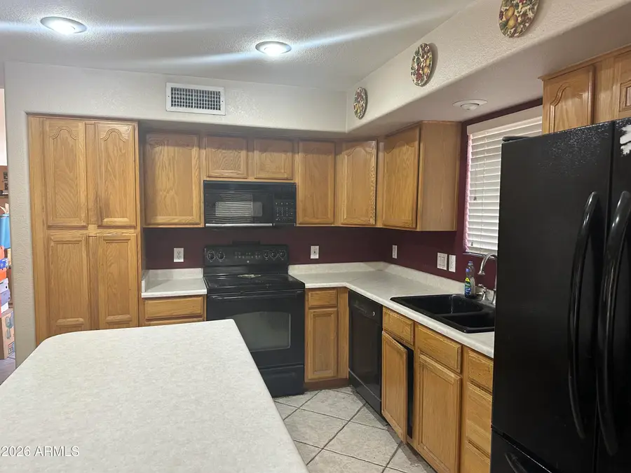 7945 W Wescott Drive, Glendale, AZ 85308 - #3