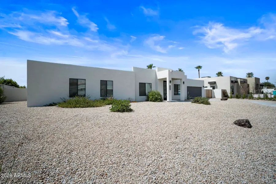 6429 E Eugie Terrace, Scottsdale, AZ 85254 - #2