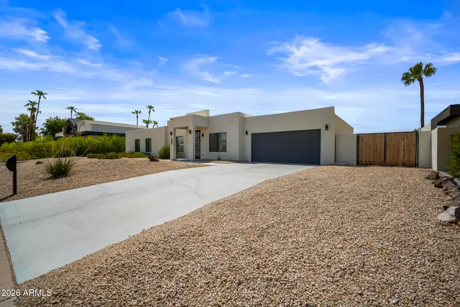 6429 E Eugie Terrace, Scottsdale, AZ 85254 - #3