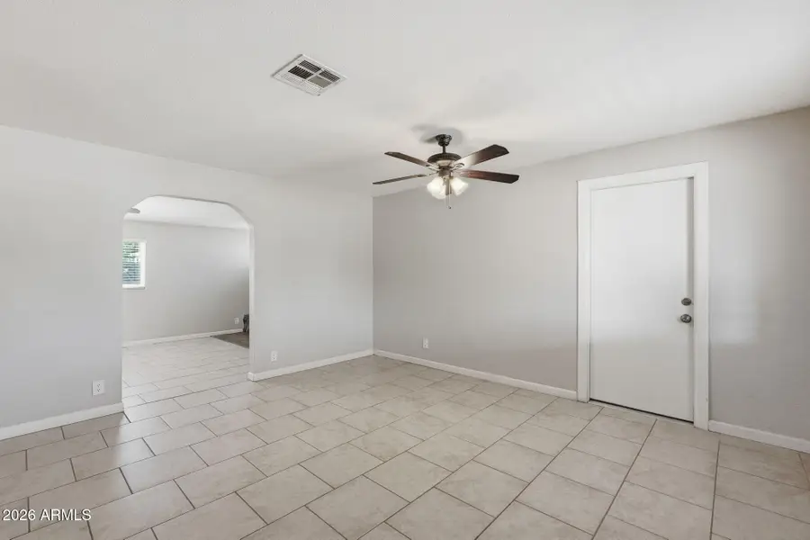 4138 E Bluefield Avenue, Phoenix, AZ 85032 - #2