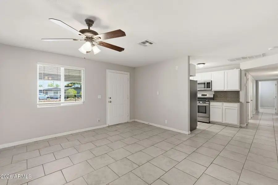 4138 E Bluefield Avenue, Phoenix, AZ 85032 - #3