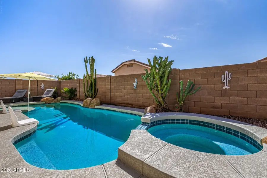 13457 W Watson Lane, Surprise, AZ 85379 - #3