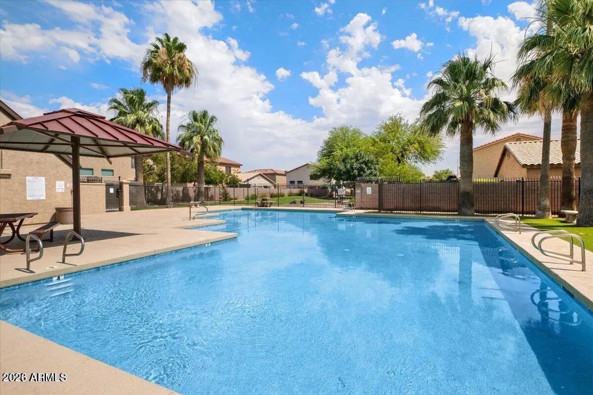 2631 E La Costa Drive, Chandler, AZ 85249 - #1