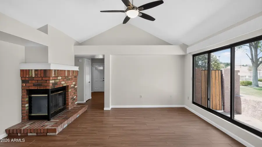 1502 E Campbell Avenue, Gilbert, AZ 85234 - #2