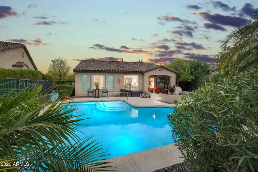12376 W Running Deer Trail, Peoria, AZ 85383 - #3