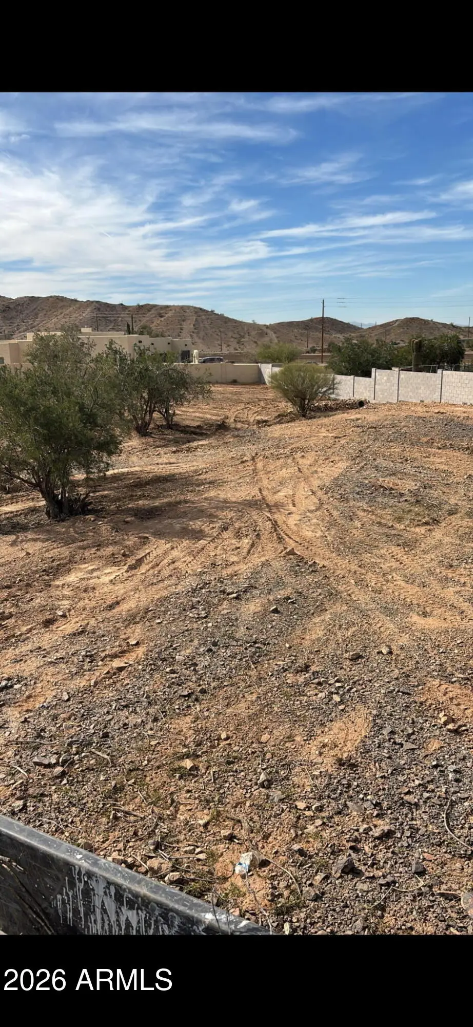 10615 S 33rd Drive, Laveen, AZ 85339 - #1