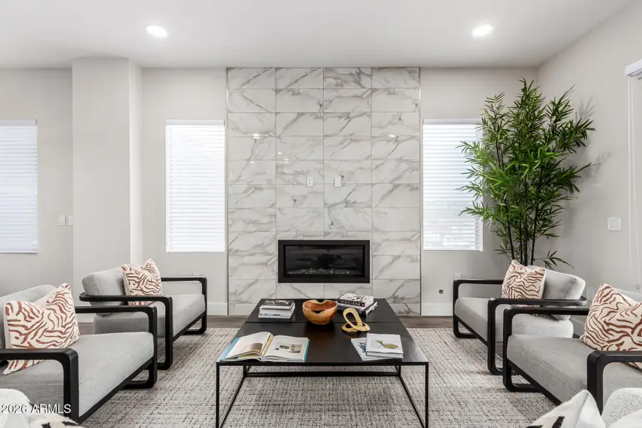 5250 E Deer Valley Drive #143, Phoenix, AZ 85054 - #3