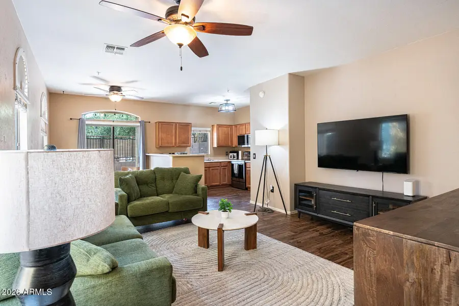 2024 S Baldwin -- #93, Mesa, AZ 85209 - #3