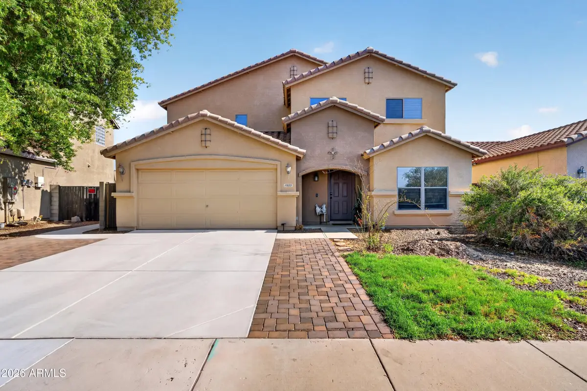 11825 W Mohave Street, Avondale, AZ 85323 - #1