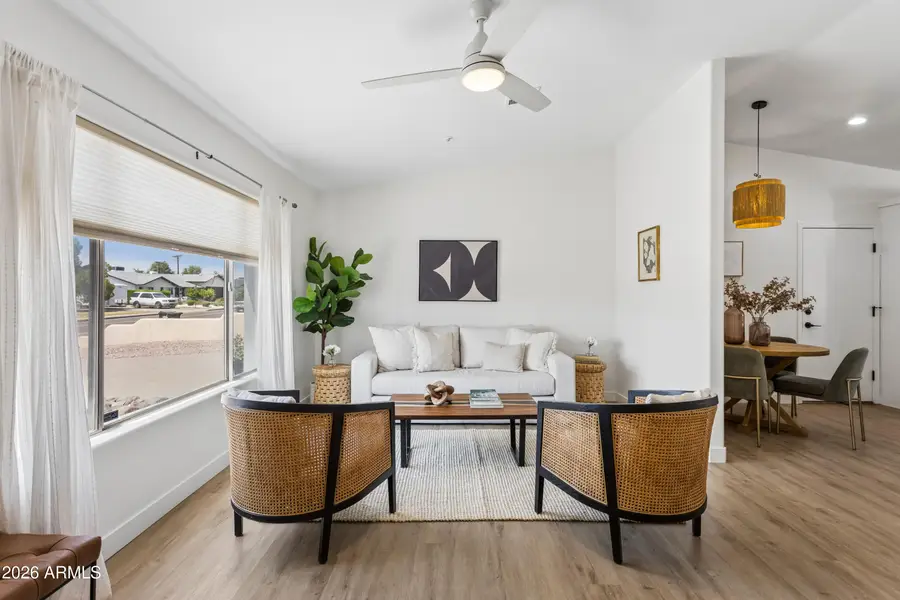 8628 E Oak Street, Scottsdale, AZ 85257 - #2