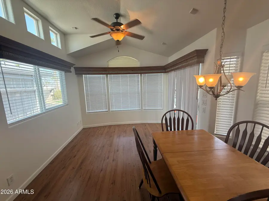 603 E 2929 E Main Street, Mesa, AZ 85213 - #3