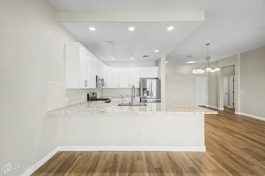 7006 E Jensen Street #118, Mesa, AZ 85207 - #2