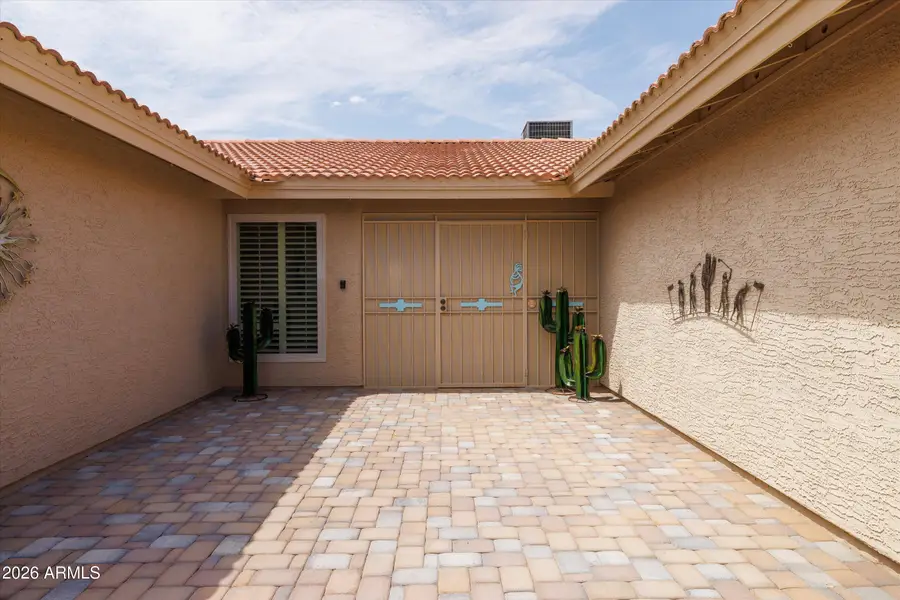 26406 S Jardin Drive, Sun Lakes, AZ 85248 - #3