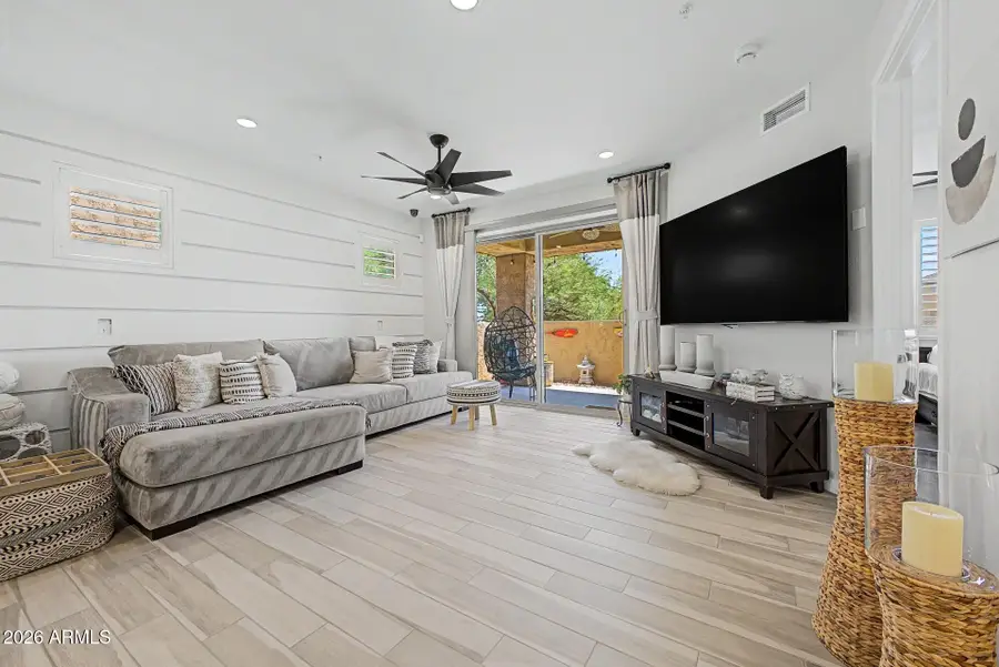 250 W Queen Creek Road #145, Chandler, AZ 85248 - #2