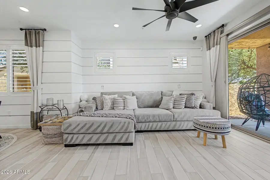 250 W Queen Creek Road #145, Chandler, AZ 85248 - #3