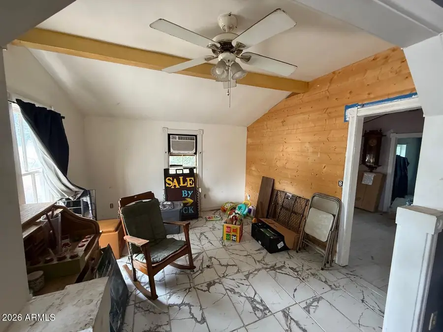 1216 E Mingus Avenue, Cottonwood, AZ 86326 - #2
