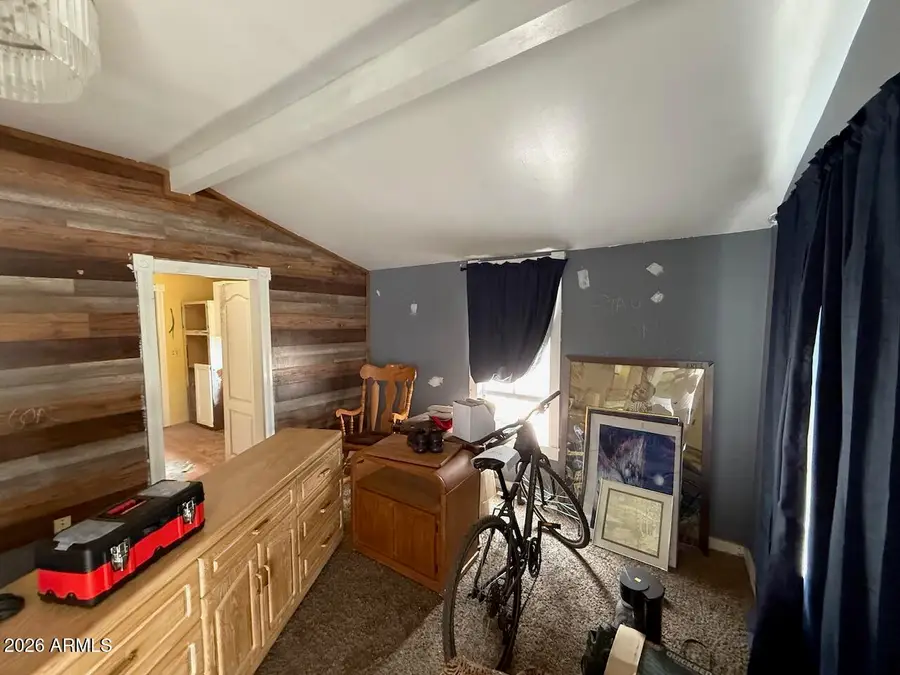 1216 E Mingus Avenue, Cottonwood, AZ 86326 - #3