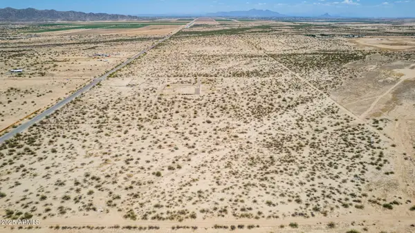 0 W Houser Road, Casa Grande, AZ 85122