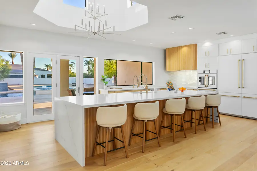 10111 E Cholla Street, Scottsdale, AZ 85260 - #2