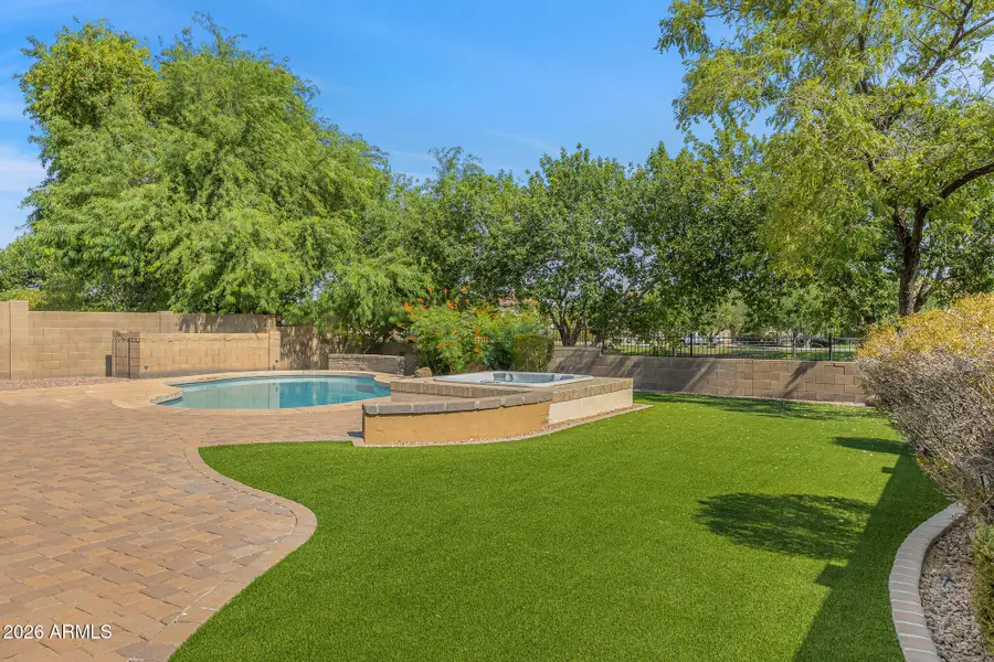 1226 E Gwen Street, Phoenix, AZ 85042 - #3