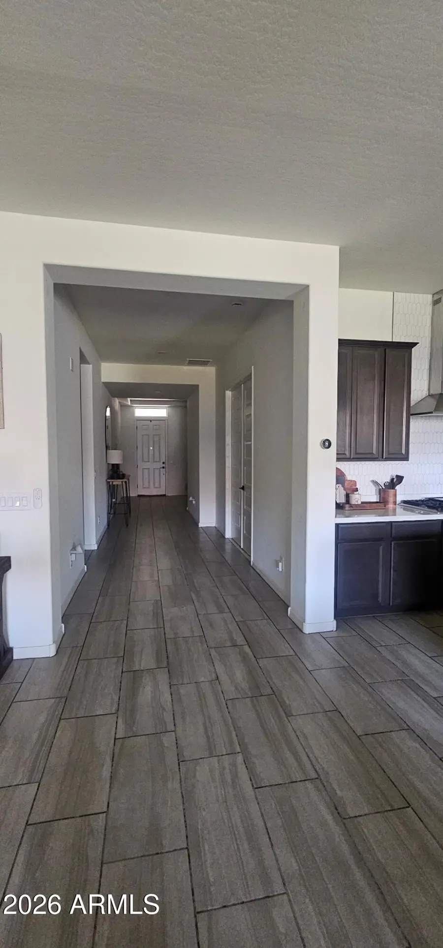 20064 W Luke Avenue, Litchfield Park, AZ 85340 - #2
