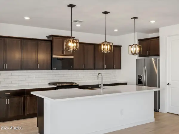 37029 W Montserrat Street, Maricopa, AZ 85138