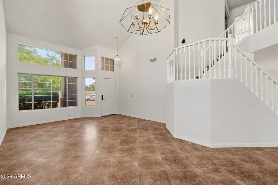 4634 E Hopi Avenue, Mesa, AZ 85206 - #2