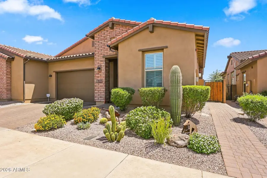 7221 E Calle Primera Vista, Scottsdale, AZ 85266 - #3
